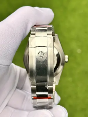 Rolex Sky-Dweller 326934 No. 03 — 7. görsel