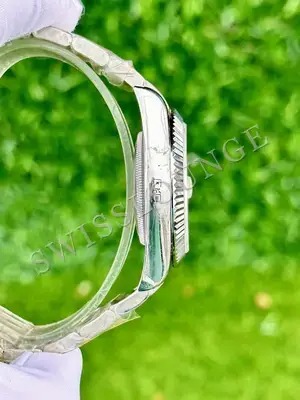 Rolex Sky-Dweller "Beyaz" 326934 — 5. görsel