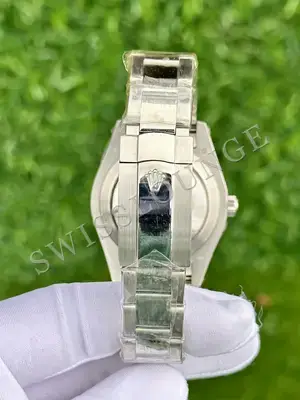 Rolex Sky-Dweller "Beyaz" 326934 — 7. görsel