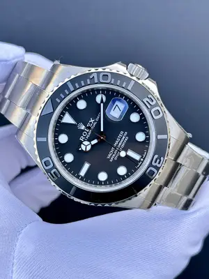 Rolex Yacht-Master 268622 — 2. görsel