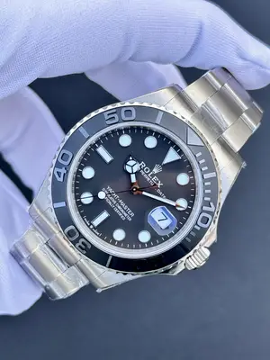 Rolex Yacht-Master 268622 — 3. görsel