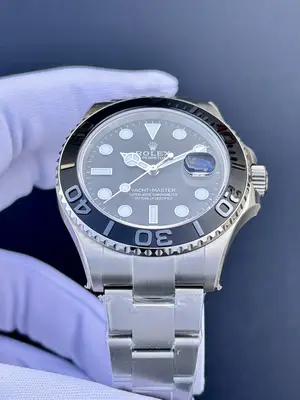 Rolex Yacht-Master 268622 — 4. görsel