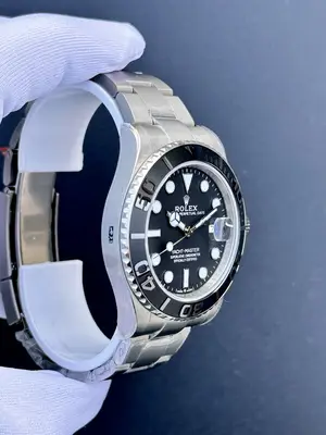 Rolex Yacht-Master 268622 — 5. görsel