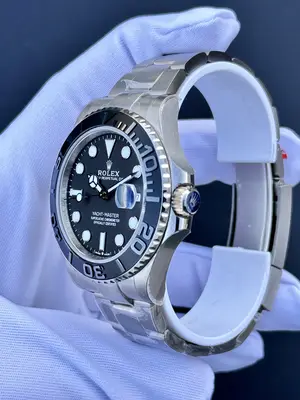 Rolex Yacht-Master 268622 — 6. görsel