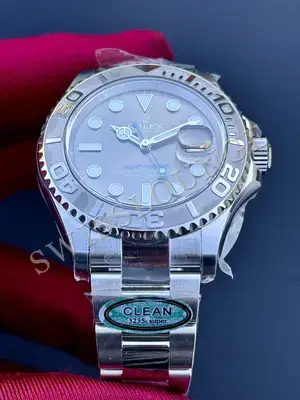 Rolex Yacht-Master 40 mm — 4. görsel