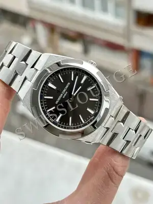 Tissot PRX "Powermatic" — 2. görsel