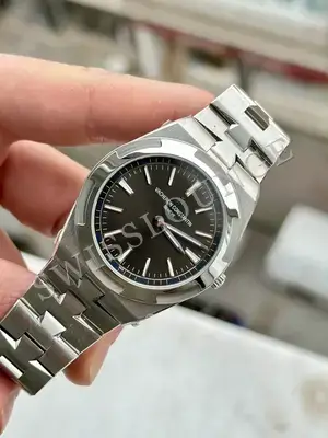 Tissot PRX "Powermatic" — 3. görsel