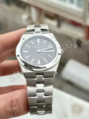 Tissot PRX "Powermatic" — 4. görsel