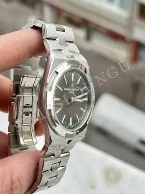 Tissot PRX "Powermatic" — 5. görsel