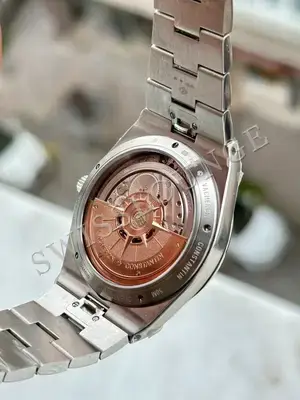 Tissot PRX "Powermatic" — 7. görsel