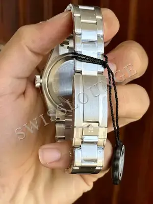 Tudor Black Bay "Pro GMT" — 7. görsel