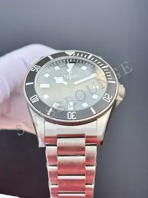Tudor Pelagos 25610TNL, 4. görsel