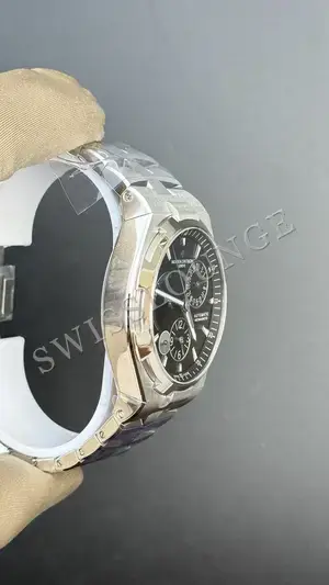 Vacheron Constantin Overseas 4520V No. 02 — 5. görsel