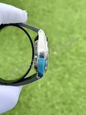 Vacheron Constantin Overseas "Chronograph" 5500V No. 03 — 5. görsel