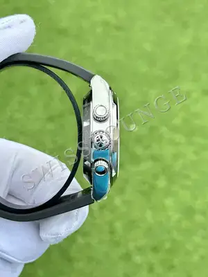 Vacheron Constantin Overseas "Chronograph" 5500V No. 03 — 6. görsel